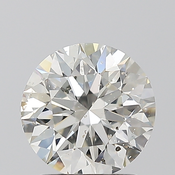 Diamond