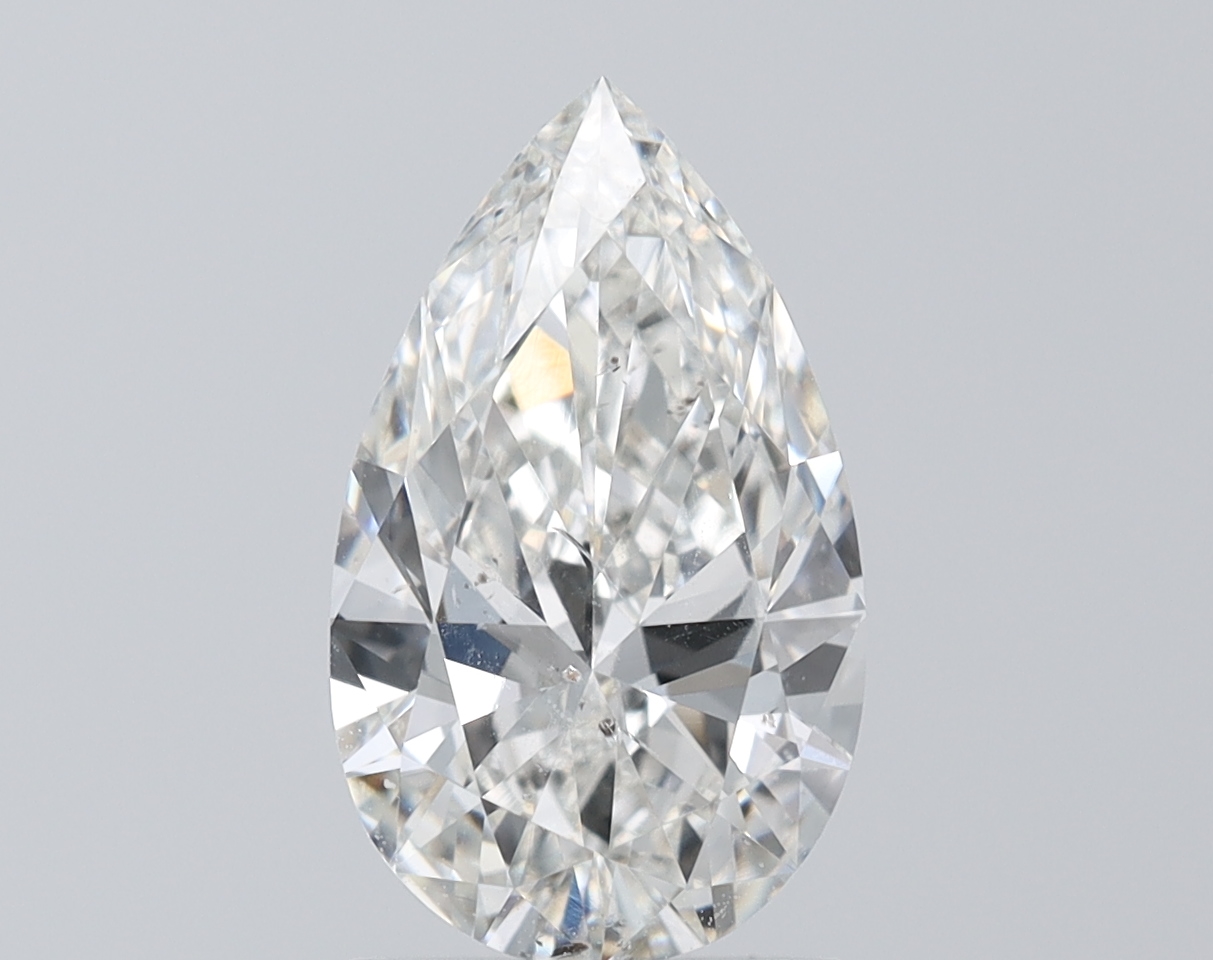 Diamond