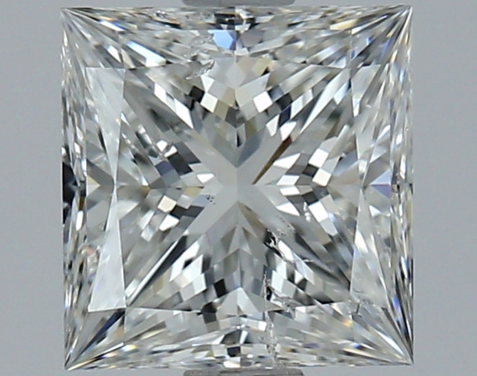 Diamond