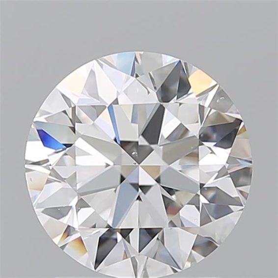 Diamond