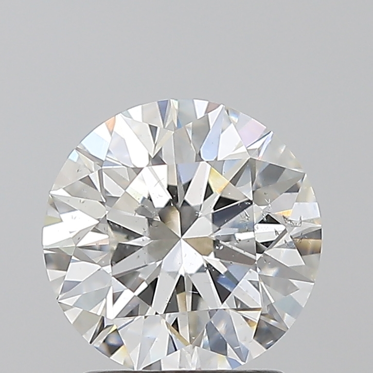 Diamond