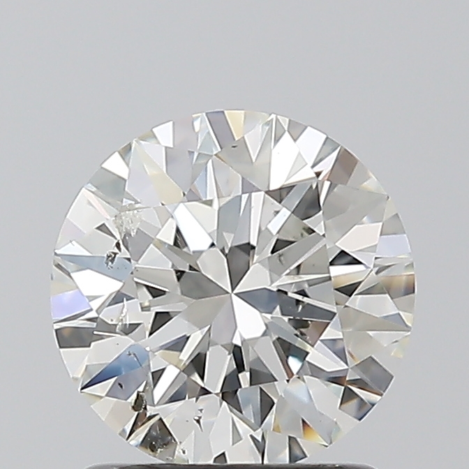 Diamond