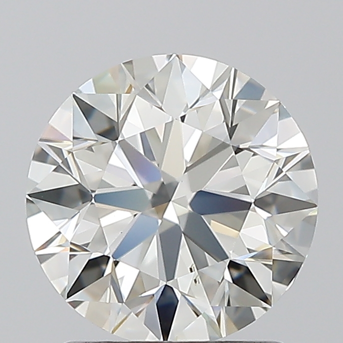 Diamond
