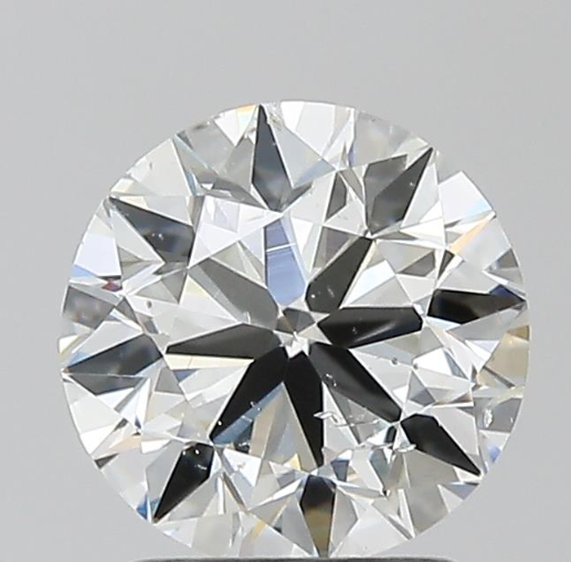Diamond