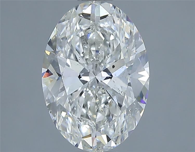 Diamond