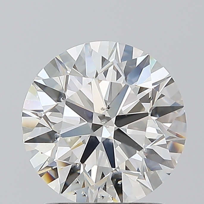 Diamond