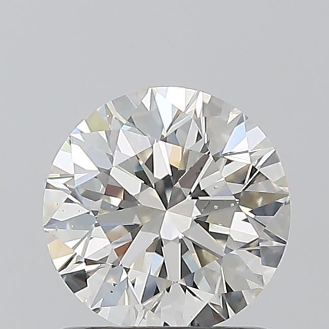 Diamond