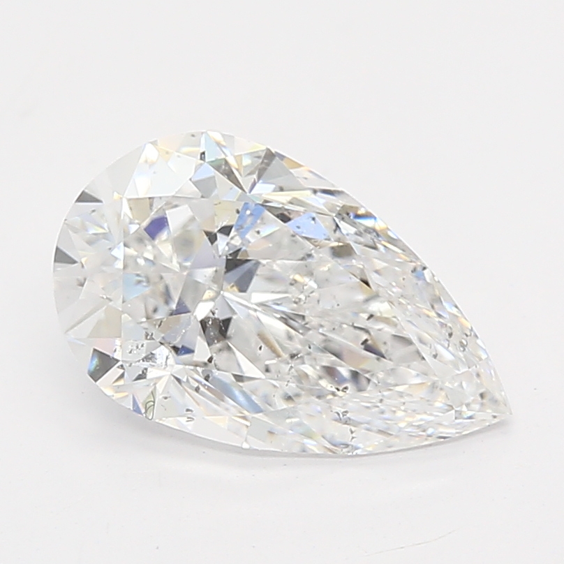 Diamond