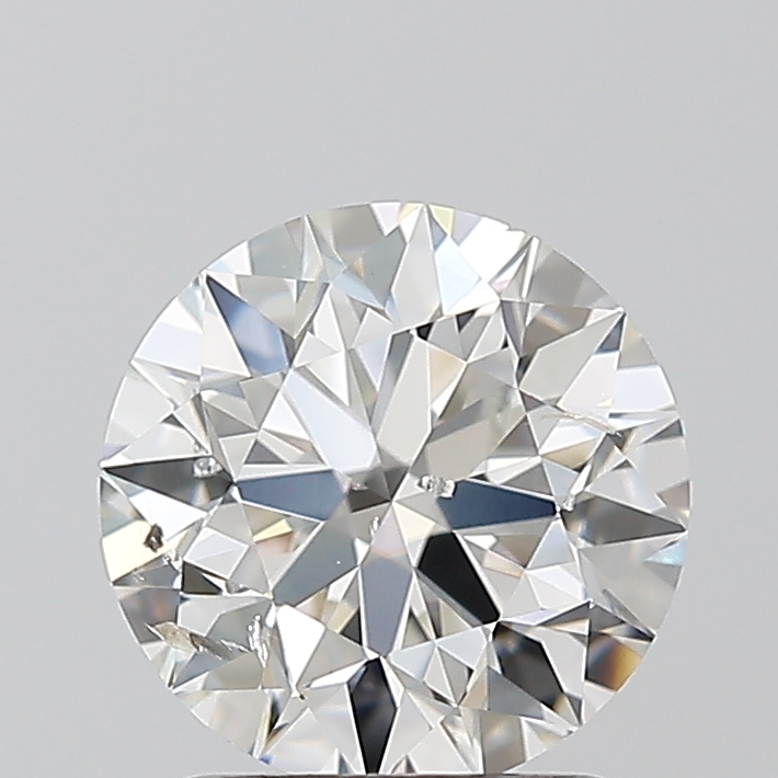 Diamond