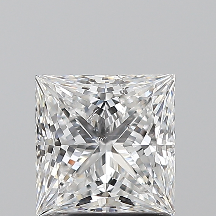 Diamond