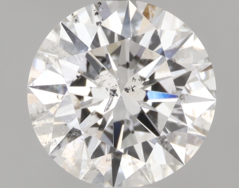 Diamond