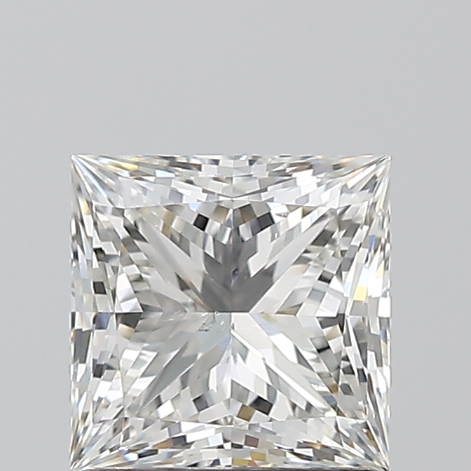 Diamond