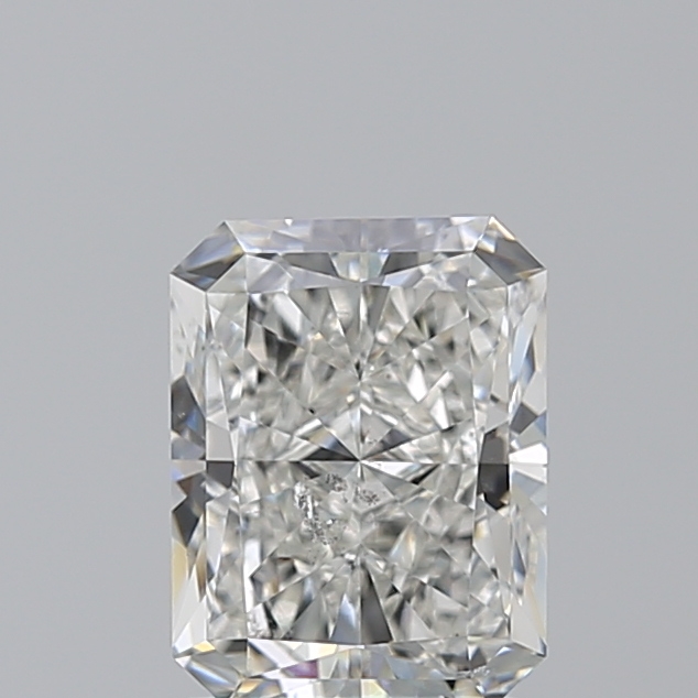 Diamond