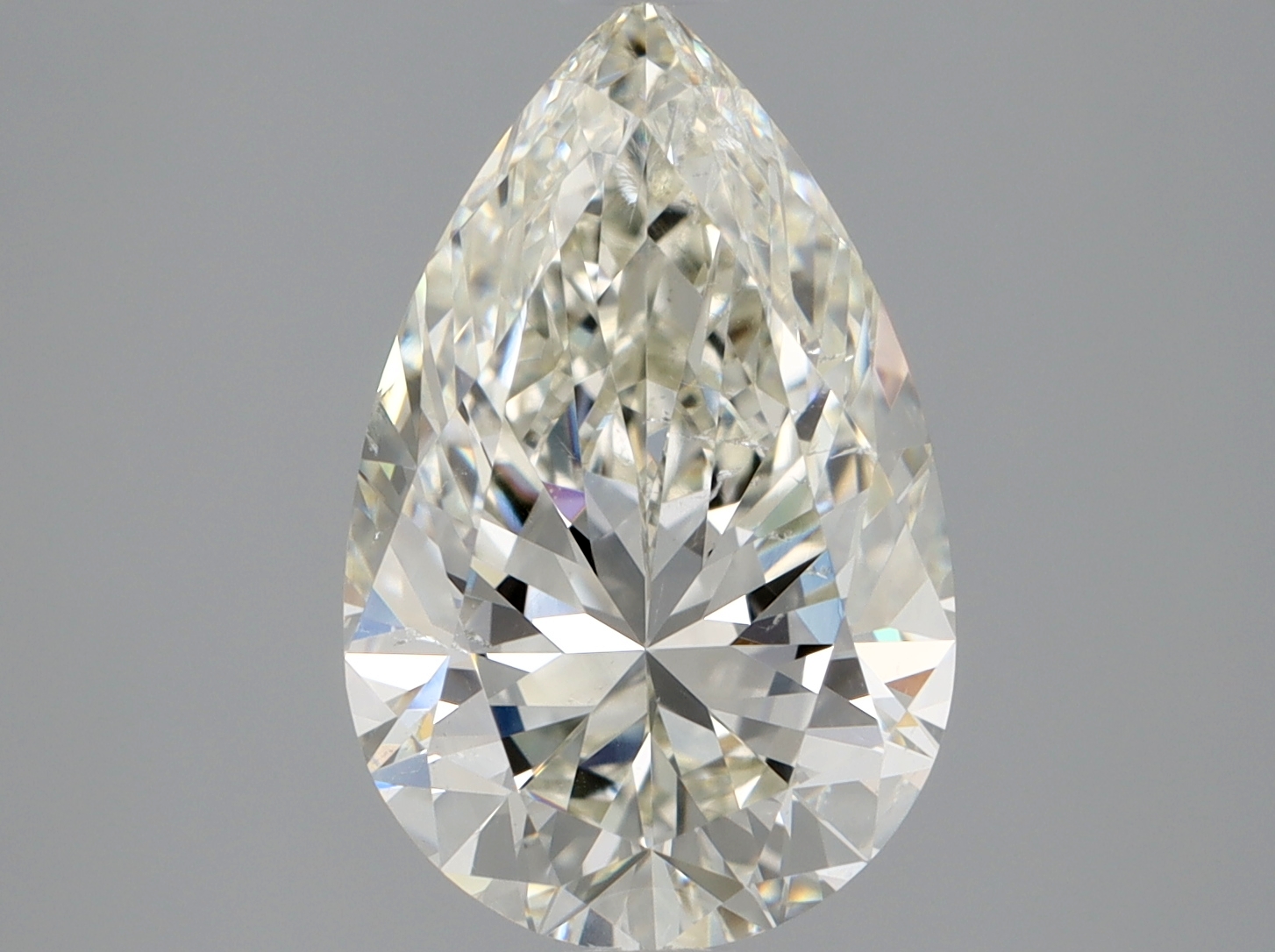 Diamond
