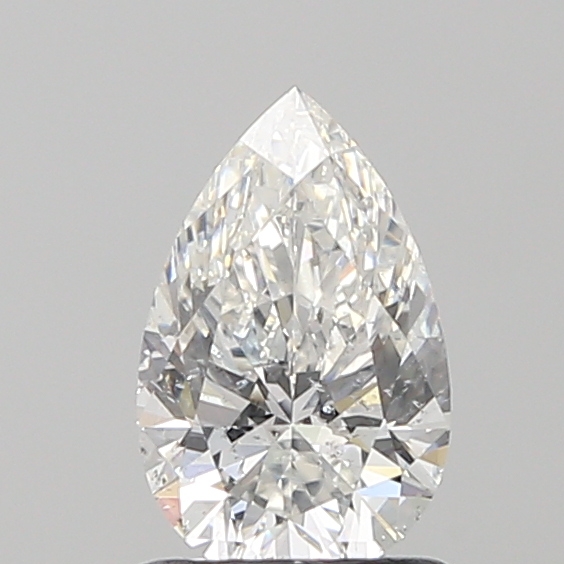Diamond