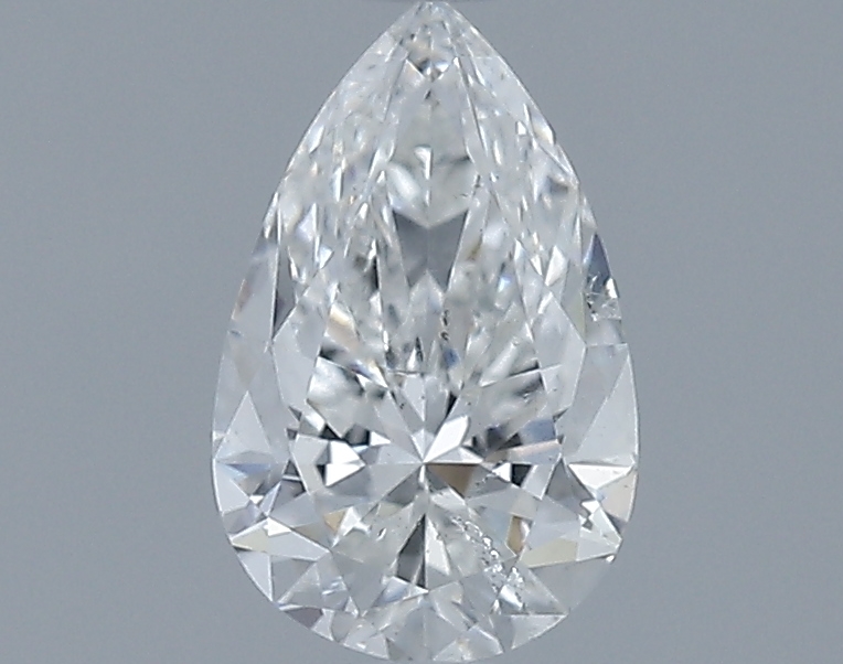 Diamond