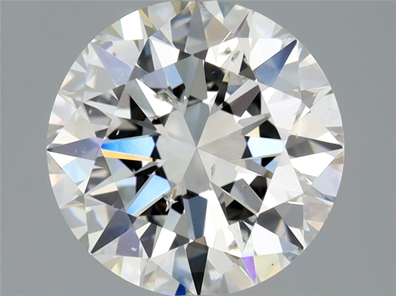 Diamond