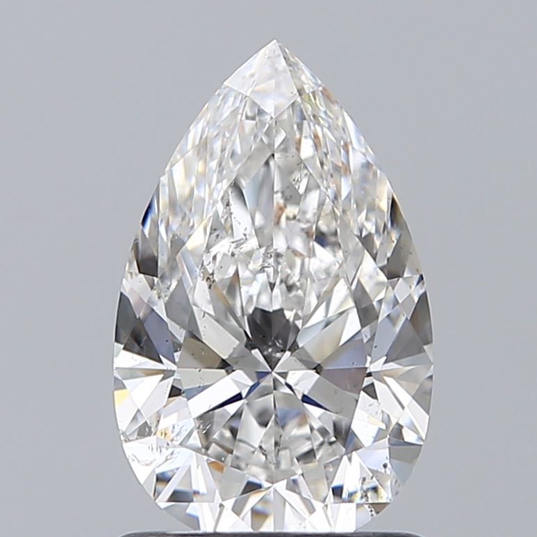 Diamond
