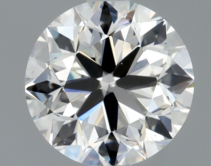 Diamond
