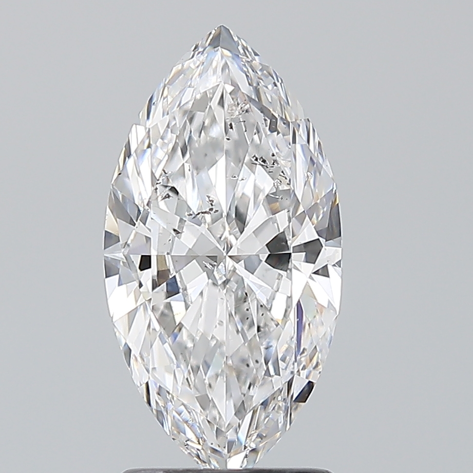 Diamond